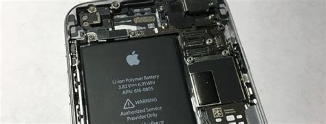 apple genius bar battery replacement.